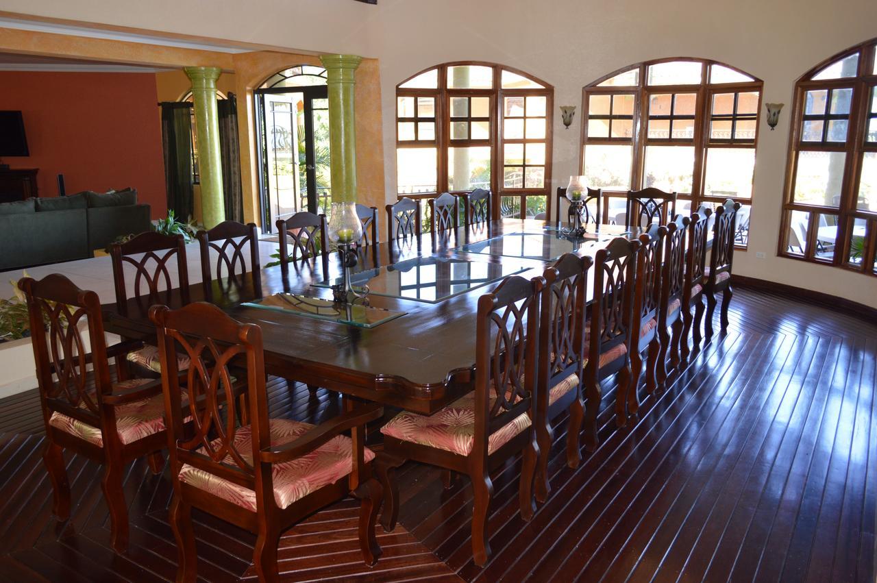 Milbrooks Resort Montego Bay Exterior foto