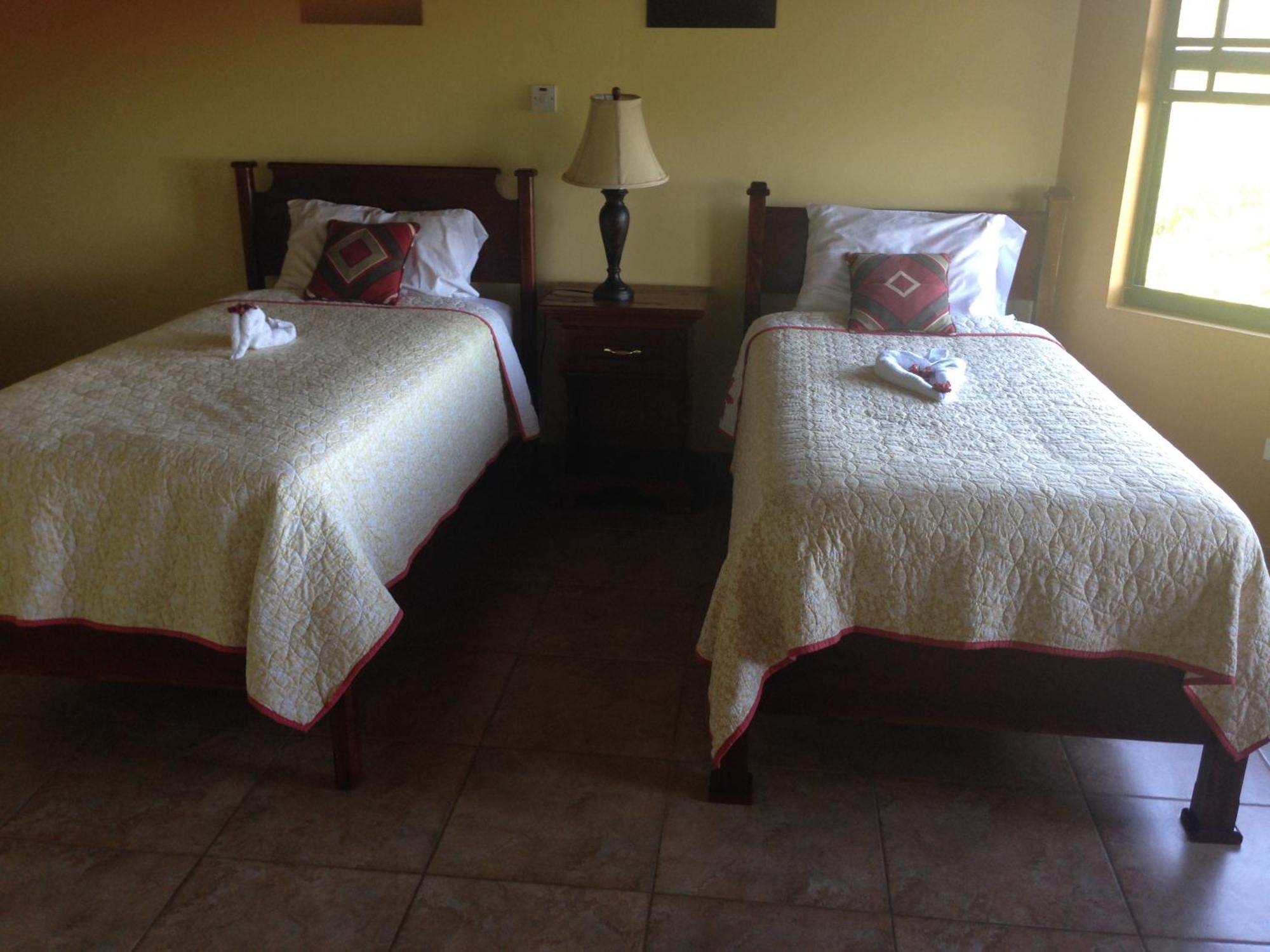 Milbrooks Resort Montego Bay Exterior foto