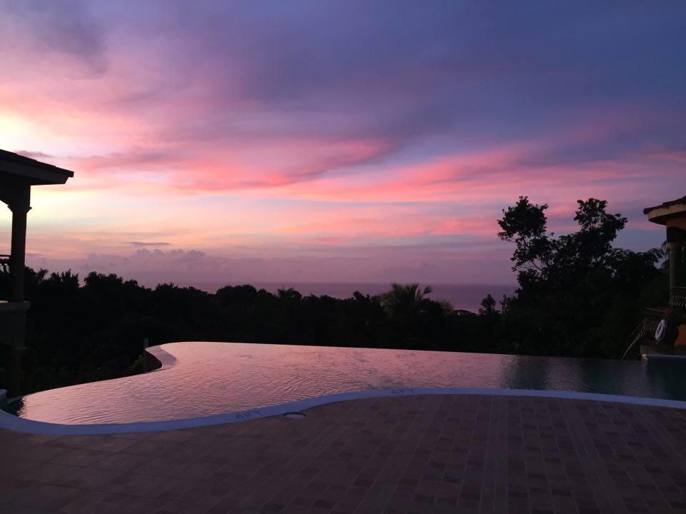 Milbrooks Resort Montego Bay Exterior foto